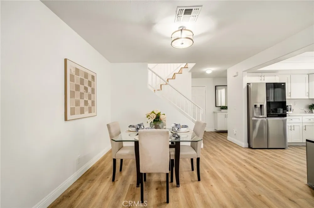 11463 Excelsior Drive Norwalk, CA 90650