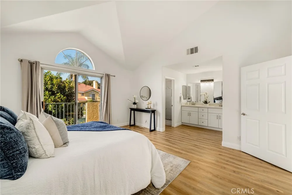 11463 Excelsior Drive Norwalk, CA 90650