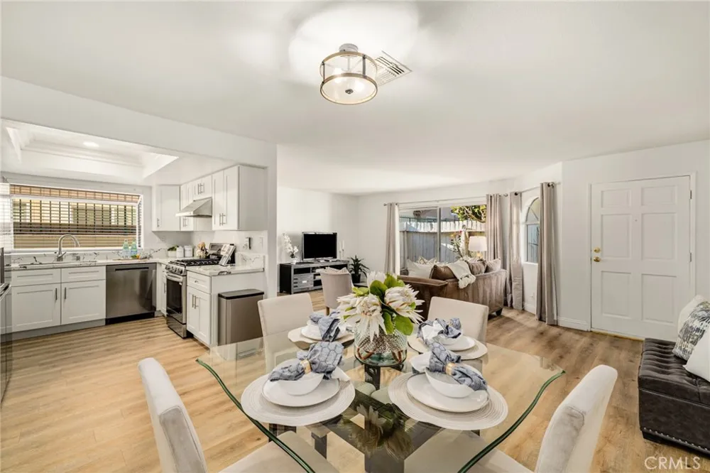 11463 Excelsior Drive Norwalk, CA 90650