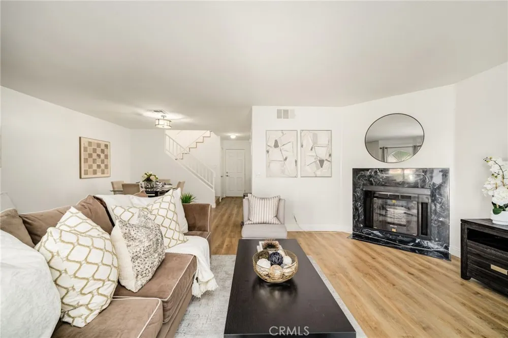 11463 Excelsior Drive Norwalk, CA 90650