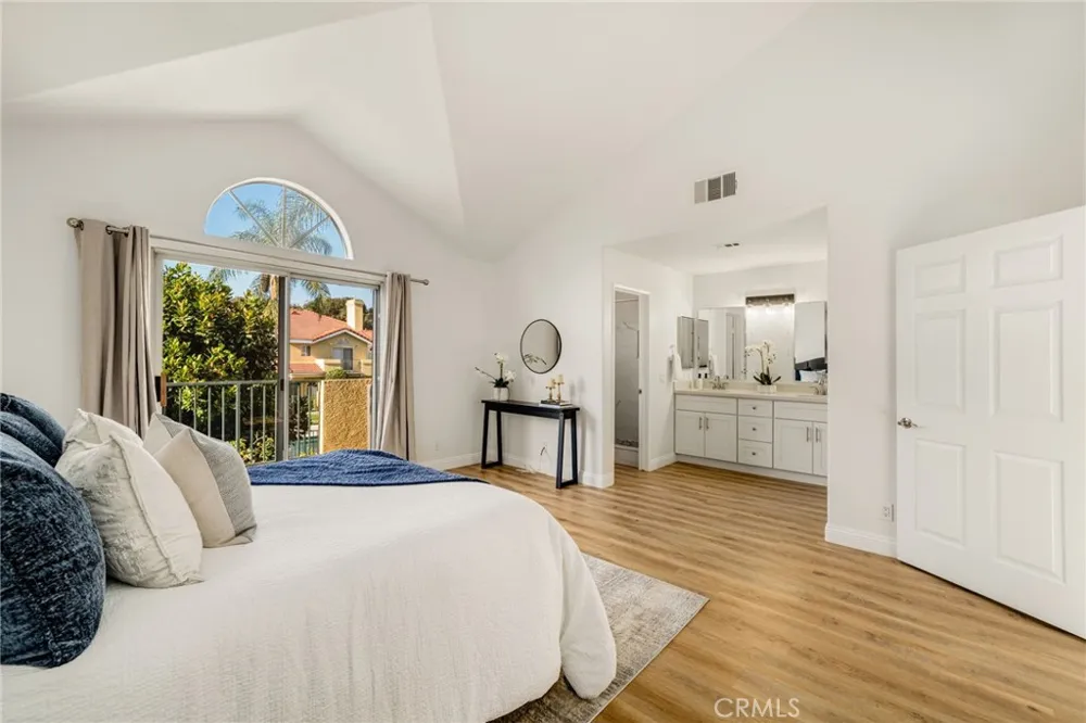 11463 Excelsior Drive Norwalk, CA 90650