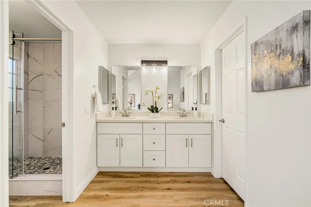 11463 Excelsior Drive Norwalk, CA 90650