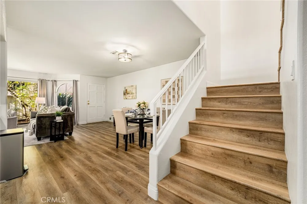 11463 Excelsior Drive Norwalk, CA 90650