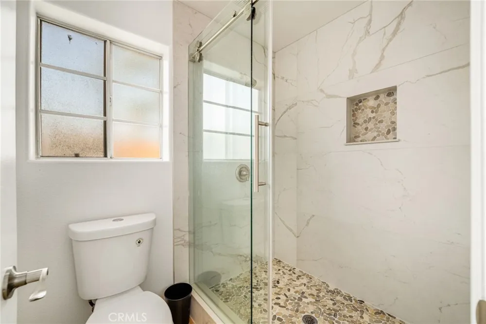 11463 Excelsior Drive Norwalk, CA 90650