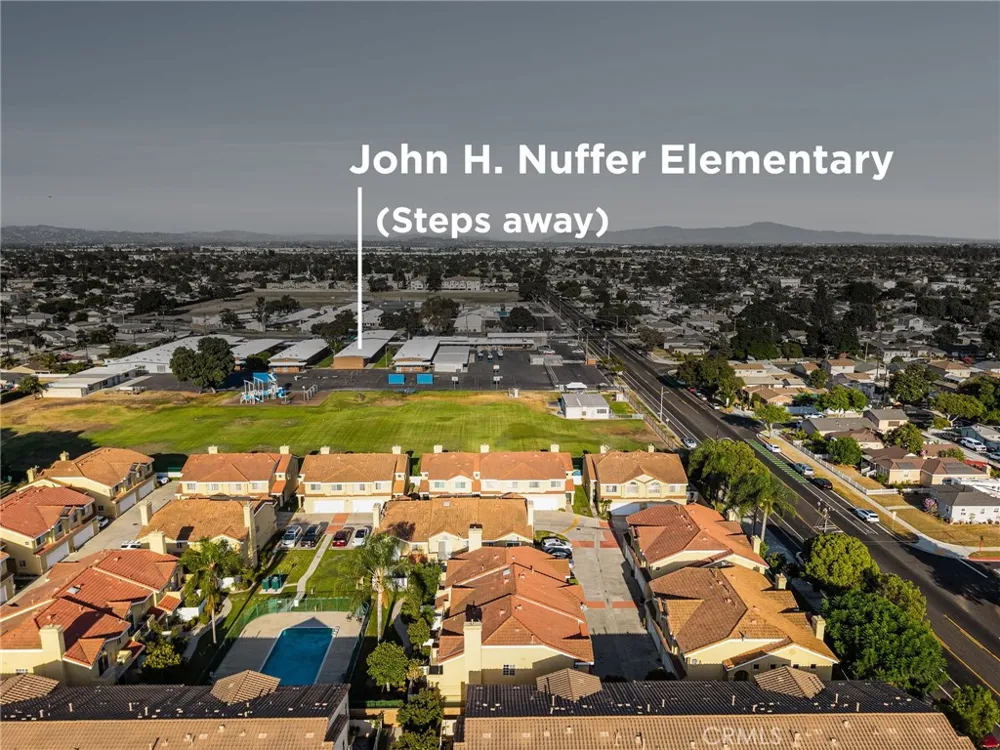 11463 Excelsior Drive Norwalk, CA 90650