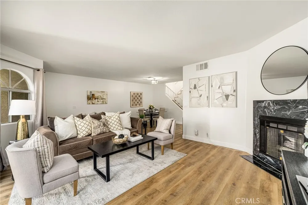 11463 Excelsior Drive Norwalk, CA 90650