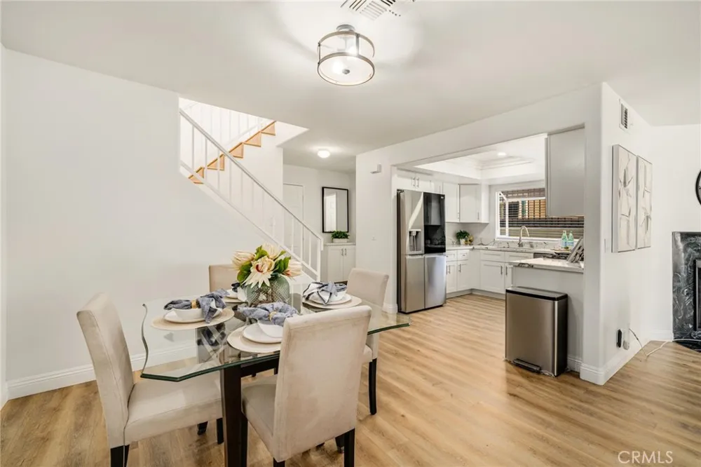 11463 Excelsior Drive Norwalk, CA 90650