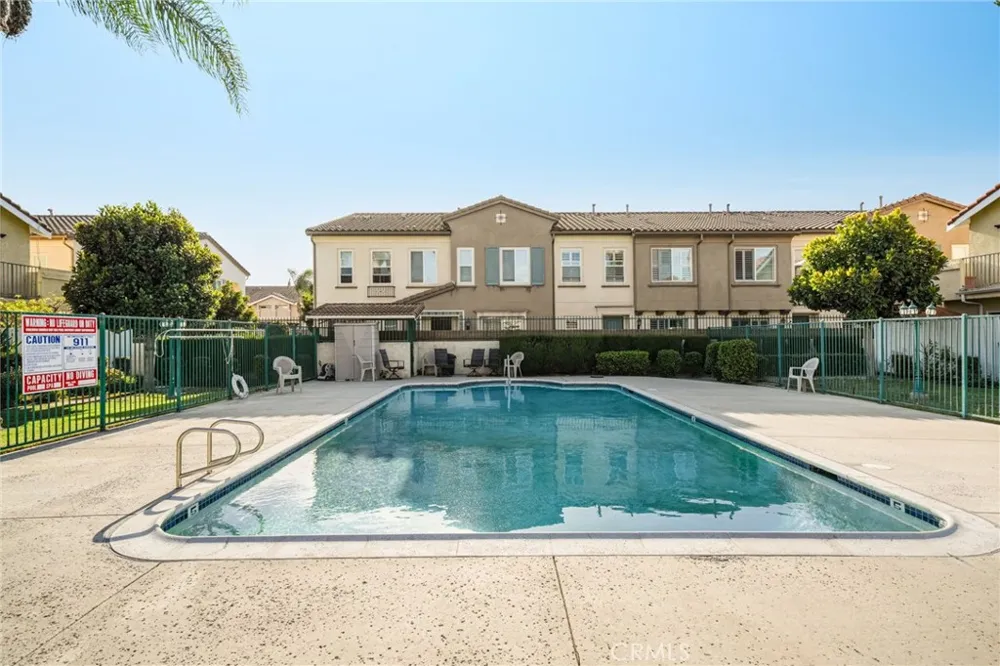 11463 Excelsior Drive Norwalk, CA 90650