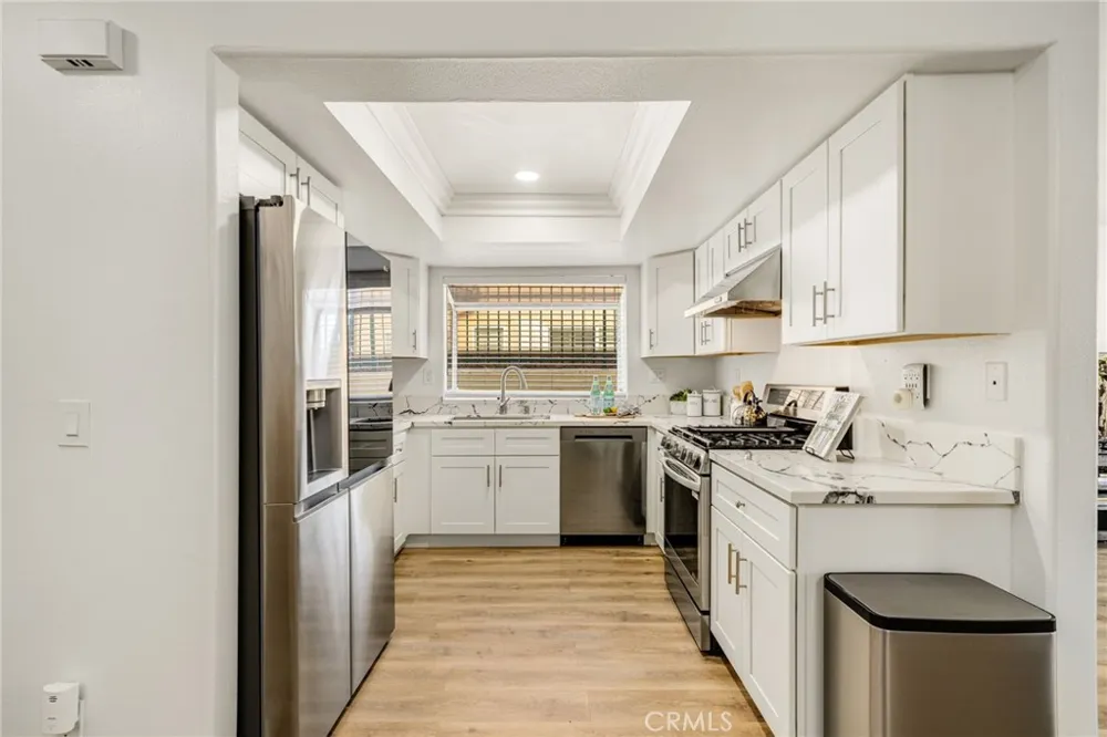 11463 Excelsior Drive Norwalk, CA 90650