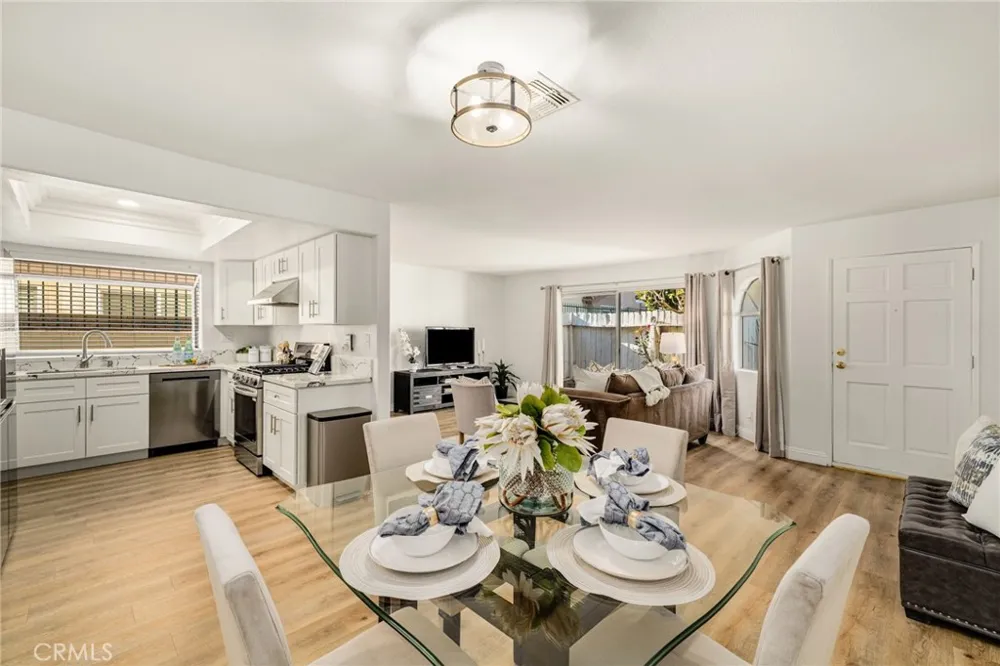 11463 Excelsior Drive Norwalk, CA 90650