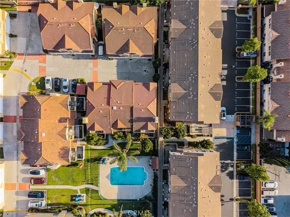 11463 Excelsior Drive Norwalk, CA 90650
