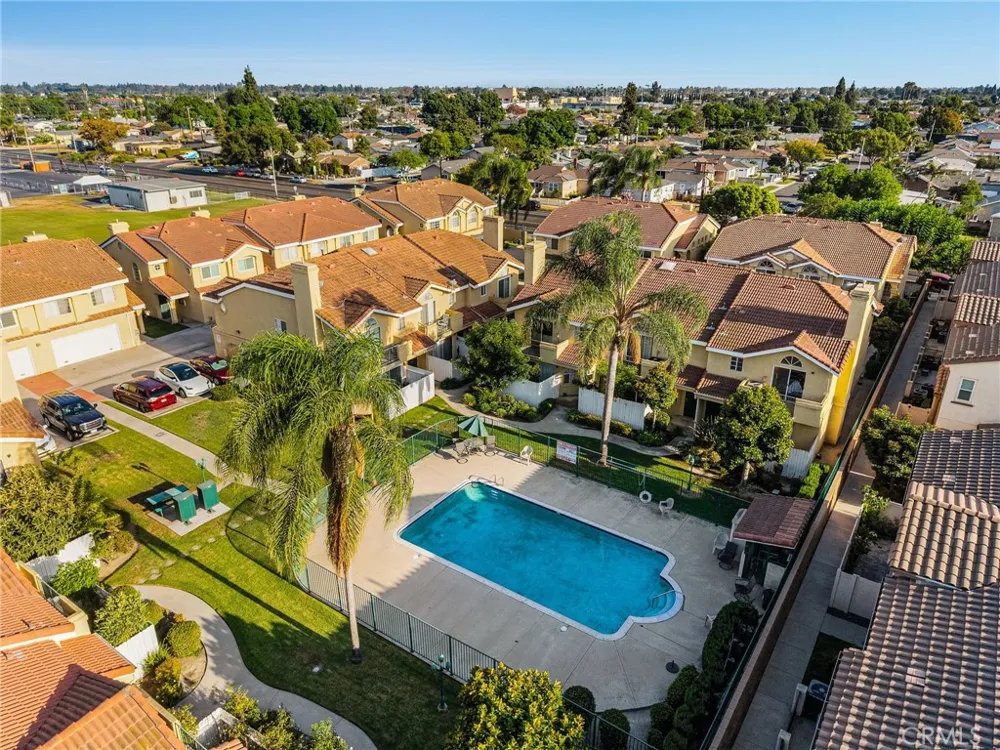 11463 Excelsior Drive Norwalk, CA 90650