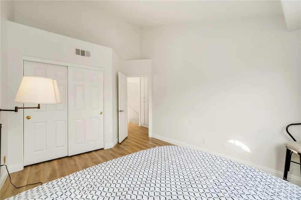 11463 Excelsior Drive Norwalk, CA 90650