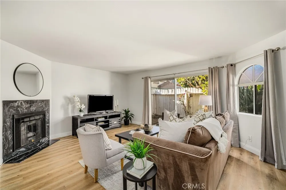 11463 Excelsior Drive Norwalk, CA 90650