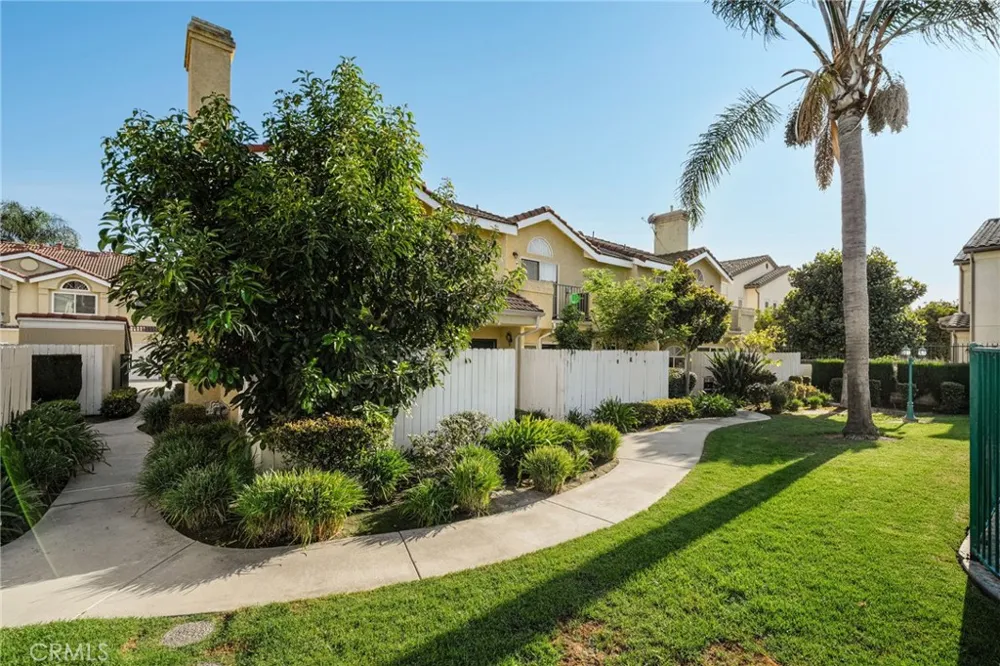 11463 Excelsior Drive Norwalk, CA 90650