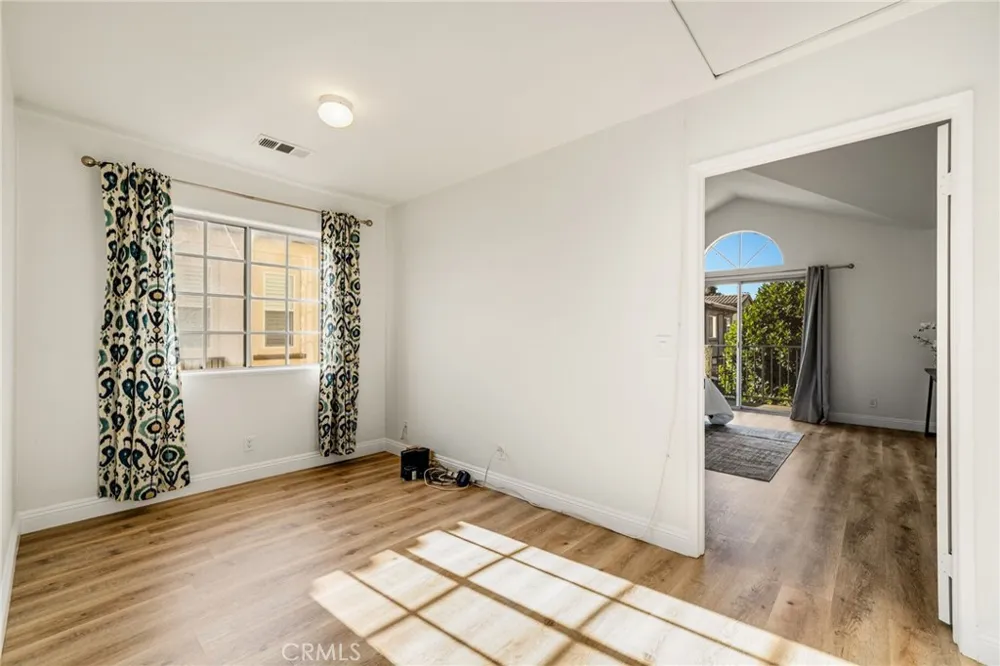 11463 Excelsior Drive Norwalk, CA 90650