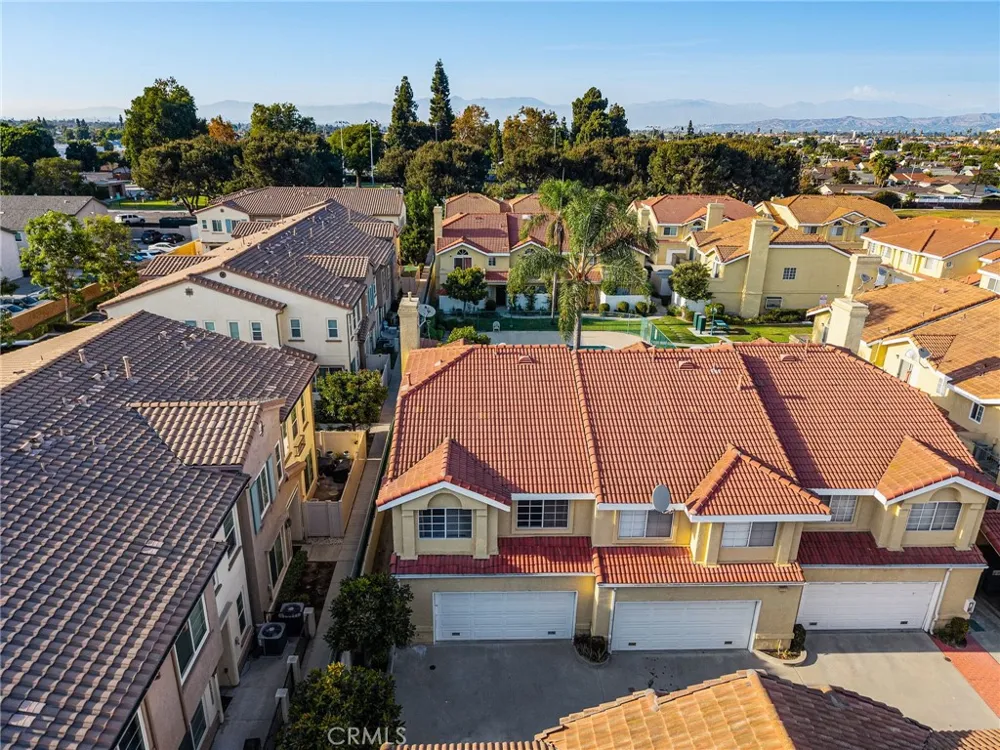 11463 Excelsior Drive Norwalk, CA 90650