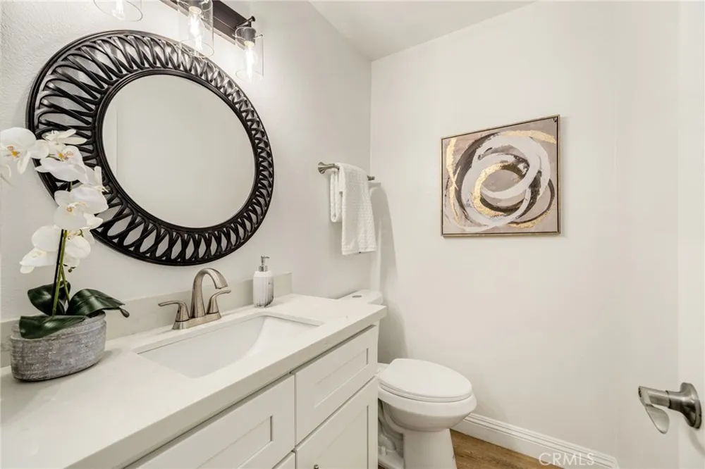 11463 Excelsior Drive Norwalk, CA 90650