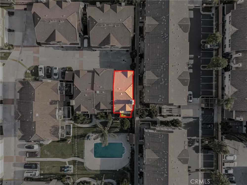 11463 Excelsior Drive Norwalk, CA 90650