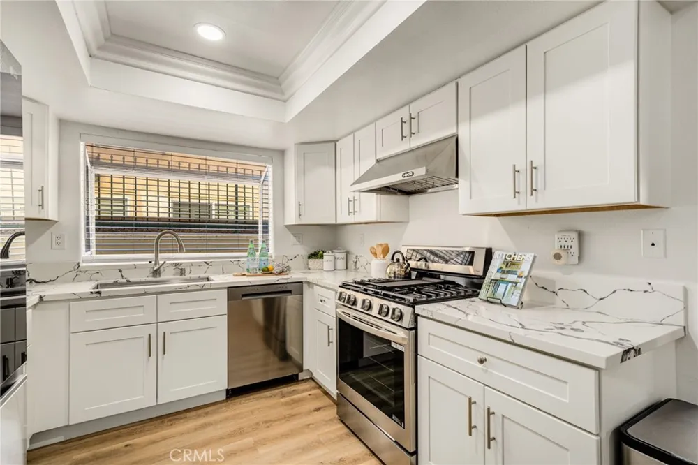 11463 Excelsior Drive Norwalk, CA 90650
