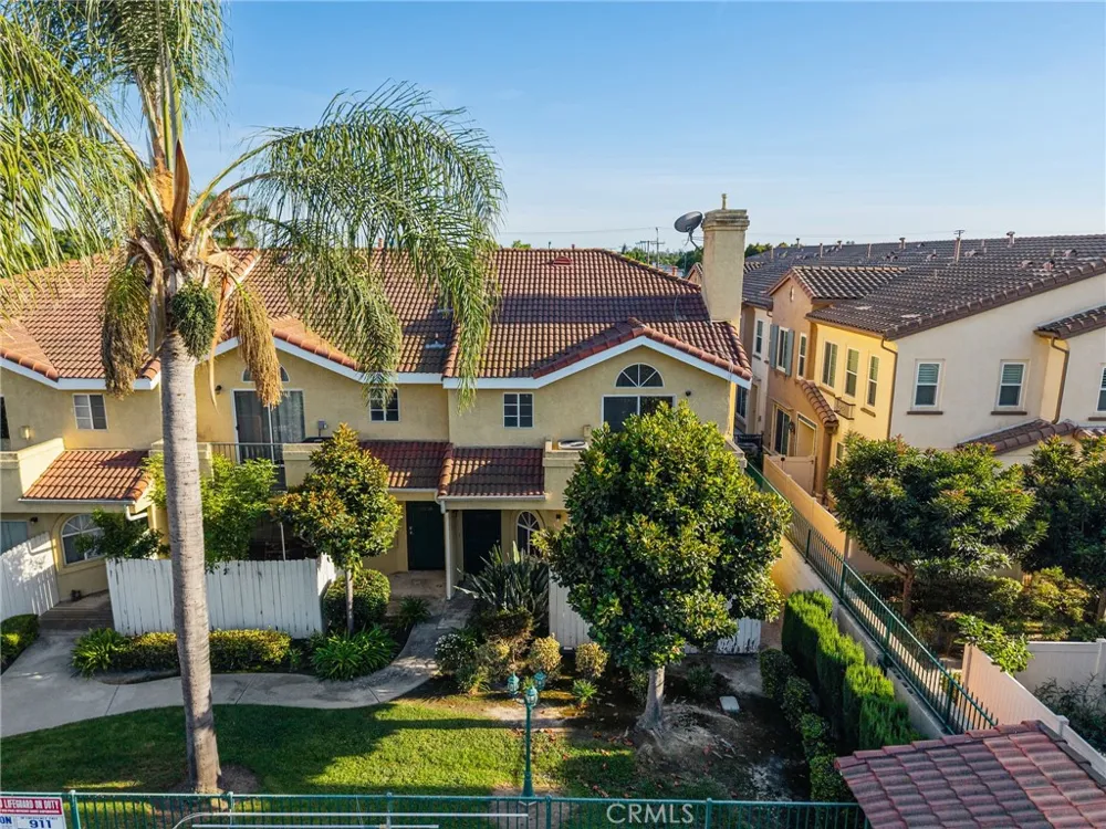 11463 Excelsior Drive Norwalk, CA 90650