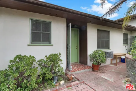 11165 Sunshine Terrace #1