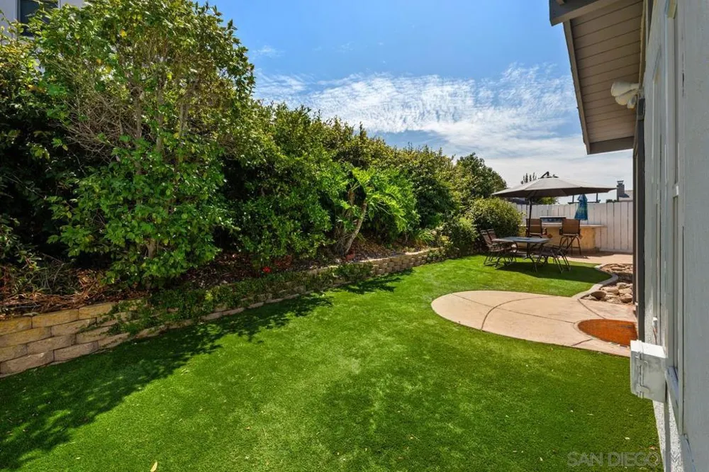 10277 Baroness Ave San Diego, CA 92126