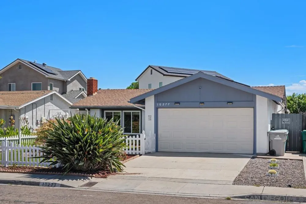 10277 Baroness Ave San Diego, CA 92126