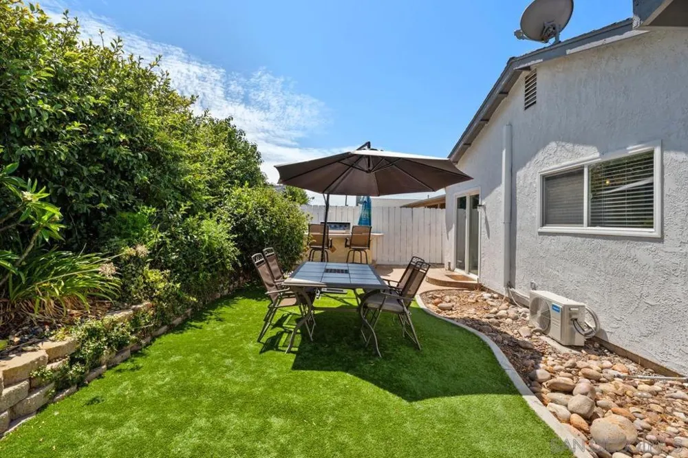10277 Baroness Ave San Diego, CA 92126