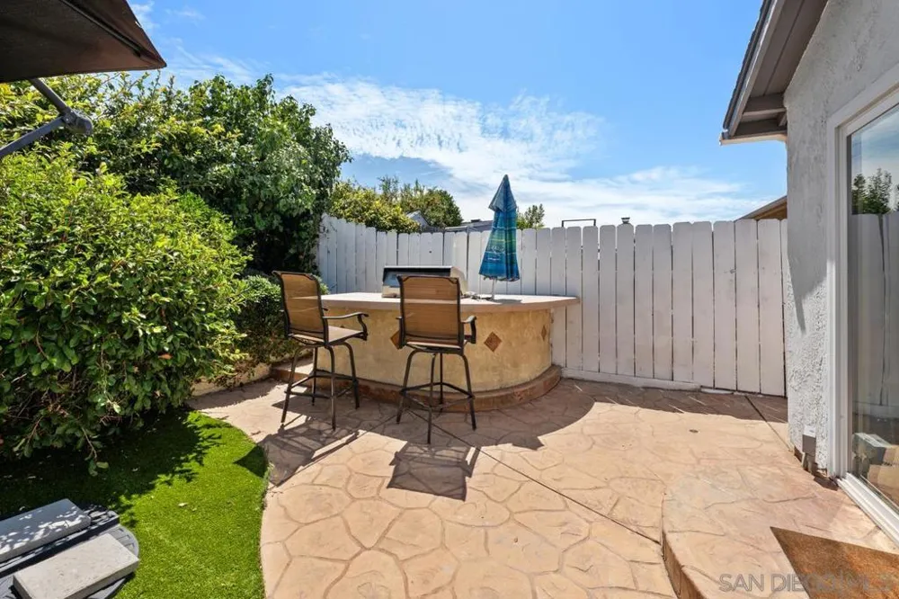 10277 Baroness Ave San Diego, CA 92126
