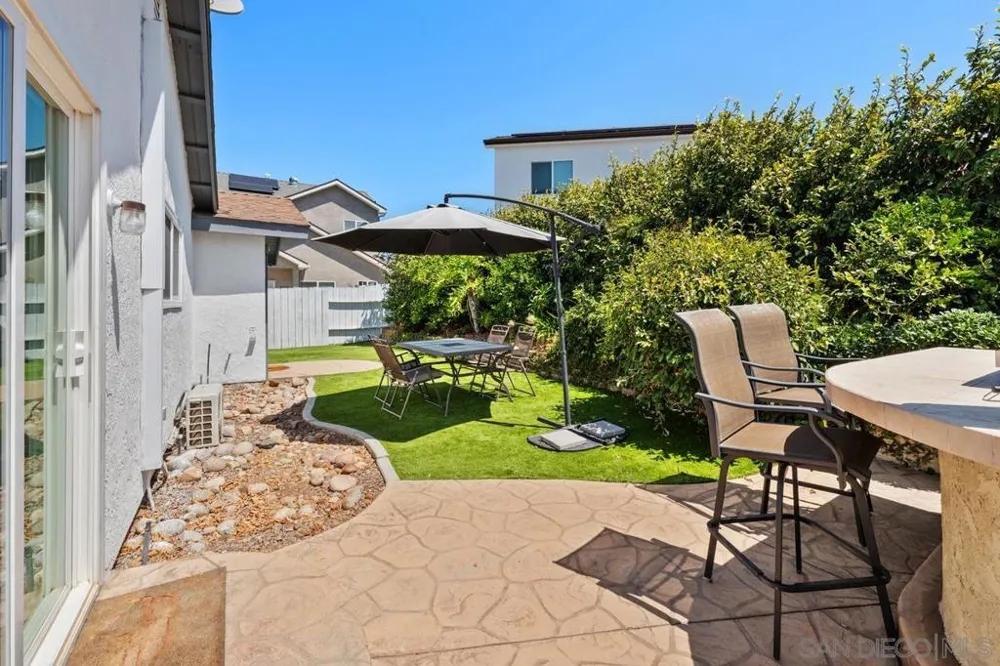 10277 Baroness Ave San Diego, CA 92126