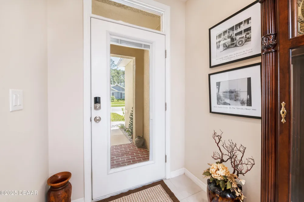 314 Sandoval Drive Ormond Beach, FL 32174