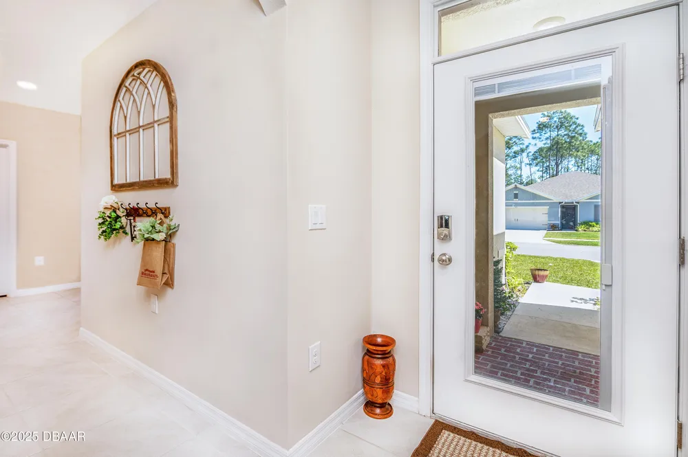 314 Sandoval Drive Ormond Beach, FL 32174