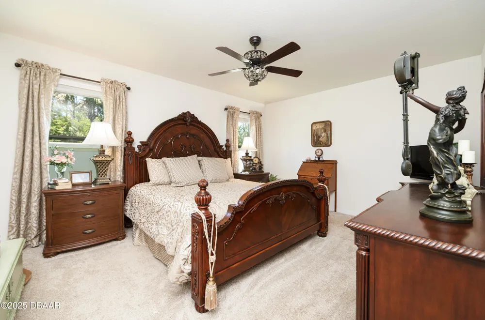 314 Sandoval Drive Ormond Beach, FL 32174