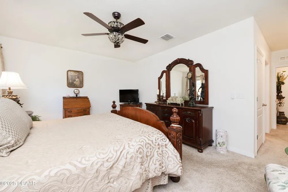 314 Sandoval Drive Ormond Beach, FL 32174
