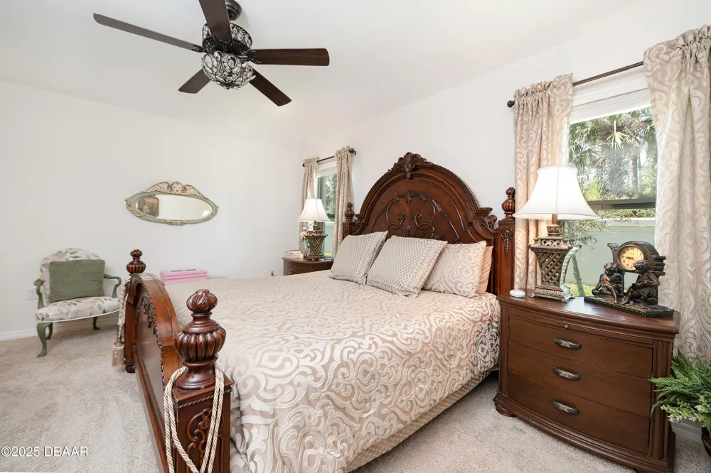 314 Sandoval Drive Ormond Beach, FL 32174