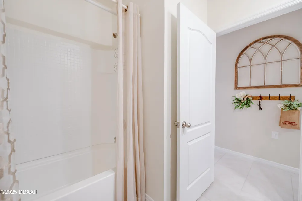314 Sandoval Drive Ormond Beach, FL 32174