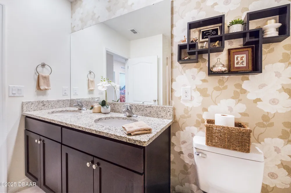 314 Sandoval Drive Ormond Beach, FL 32174