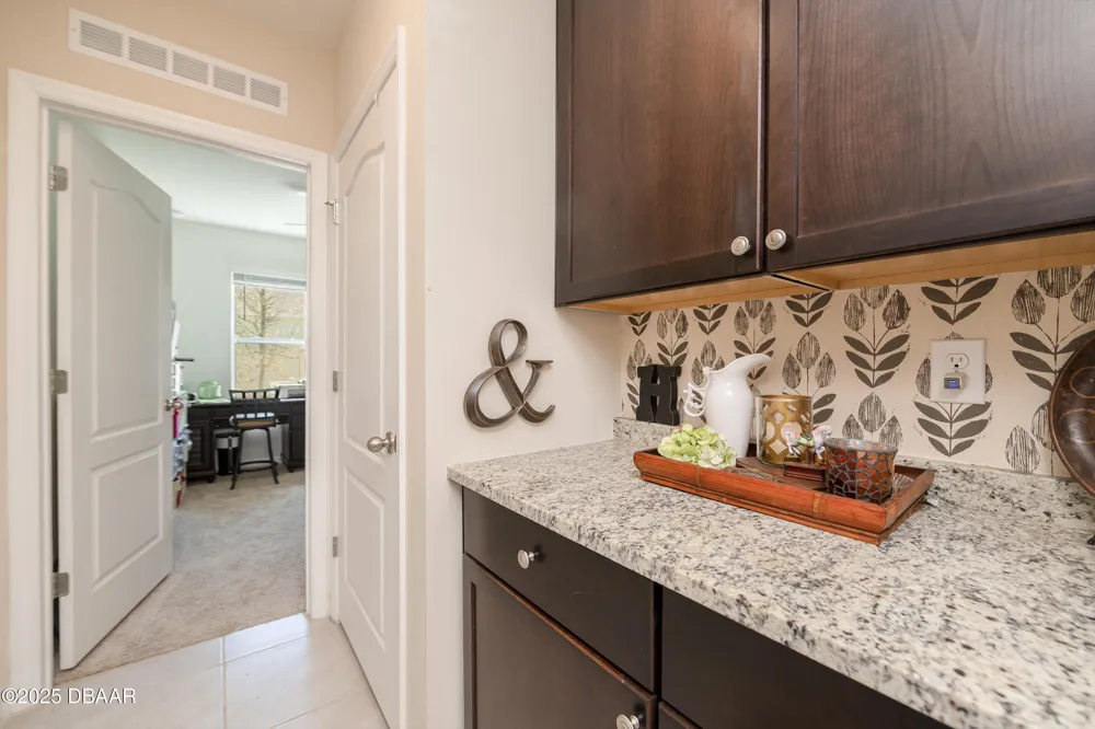 314 Sandoval Drive Ormond Beach, FL 32174