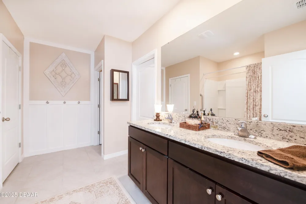 314 Sandoval Drive Ormond Beach, FL 32174