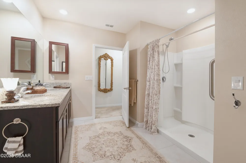 314 Sandoval Drive Ormond Beach, FL 32174