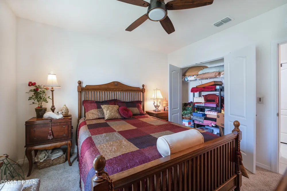 314 Sandoval Drive Ormond Beach, FL 32174