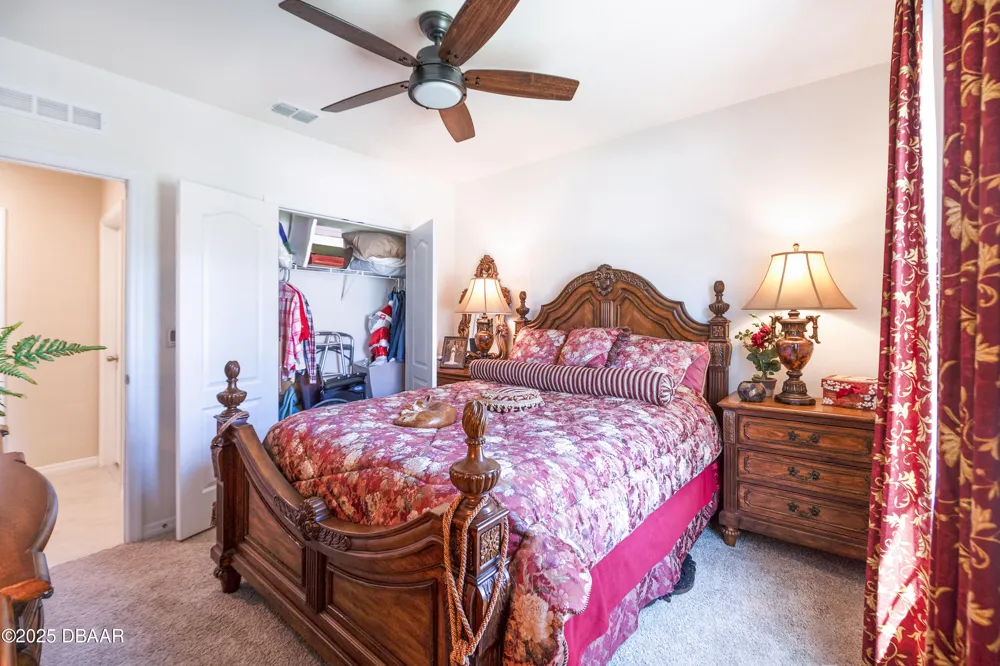 314 Sandoval Drive Ormond Beach, FL 32174