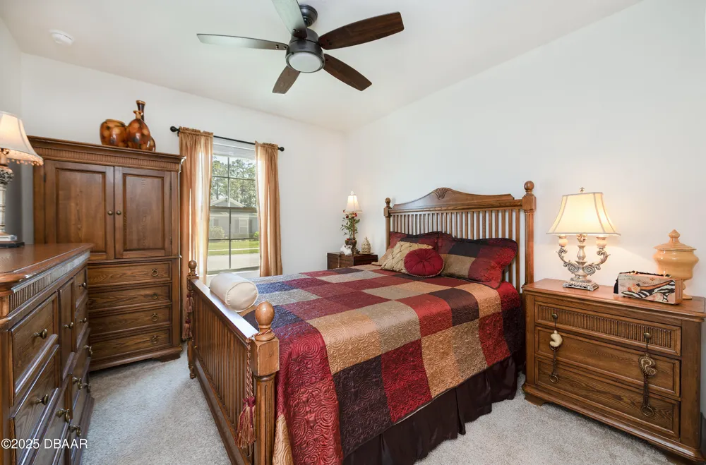 314 Sandoval Drive Ormond Beach, FL 32174