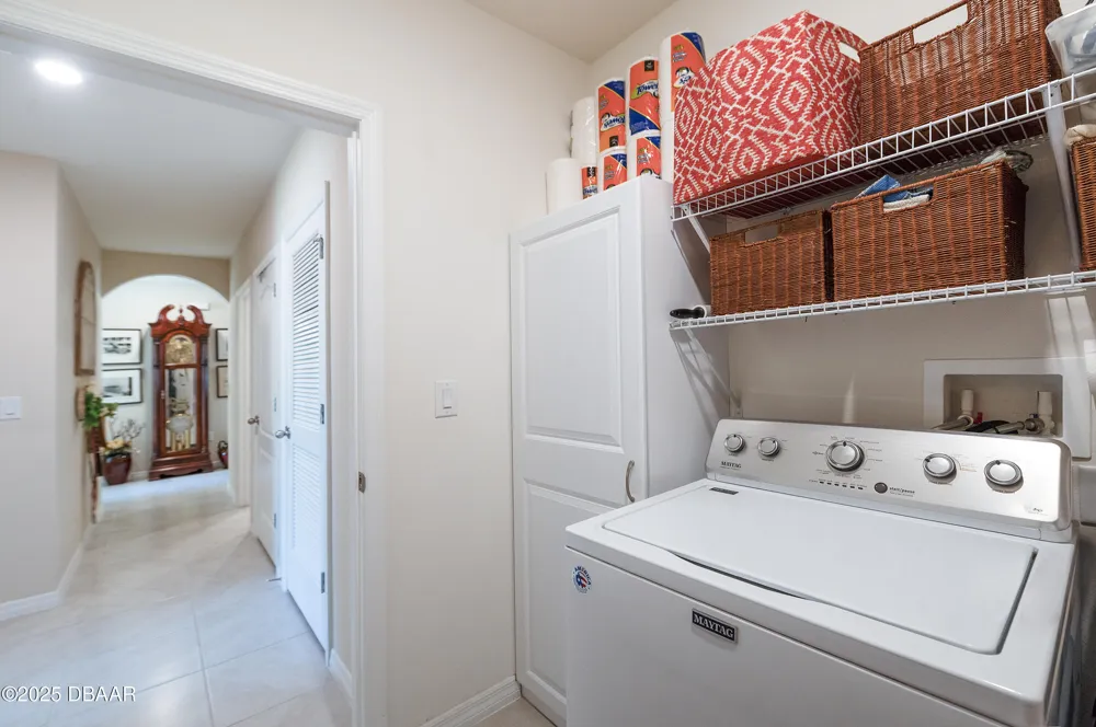 314 Sandoval Drive Ormond Beach, FL 32174