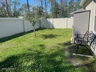 314 Sandoval Drive Ormond Beach, FL 32174