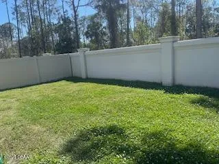314 Sandoval Drive Ormond Beach, FL 32174