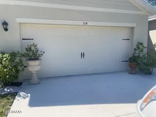 314 Sandoval Drive Ormond Beach, FL 32174