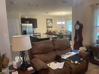 314 Sandoval Drive Ormond Beach, FL 32174