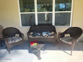 314 Sandoval Drive Ormond Beach, FL 32174